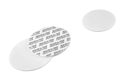 kosmetikos pakuotės, indeliai, buteliai, pompos, dangteliai Lenkija - produktas 06